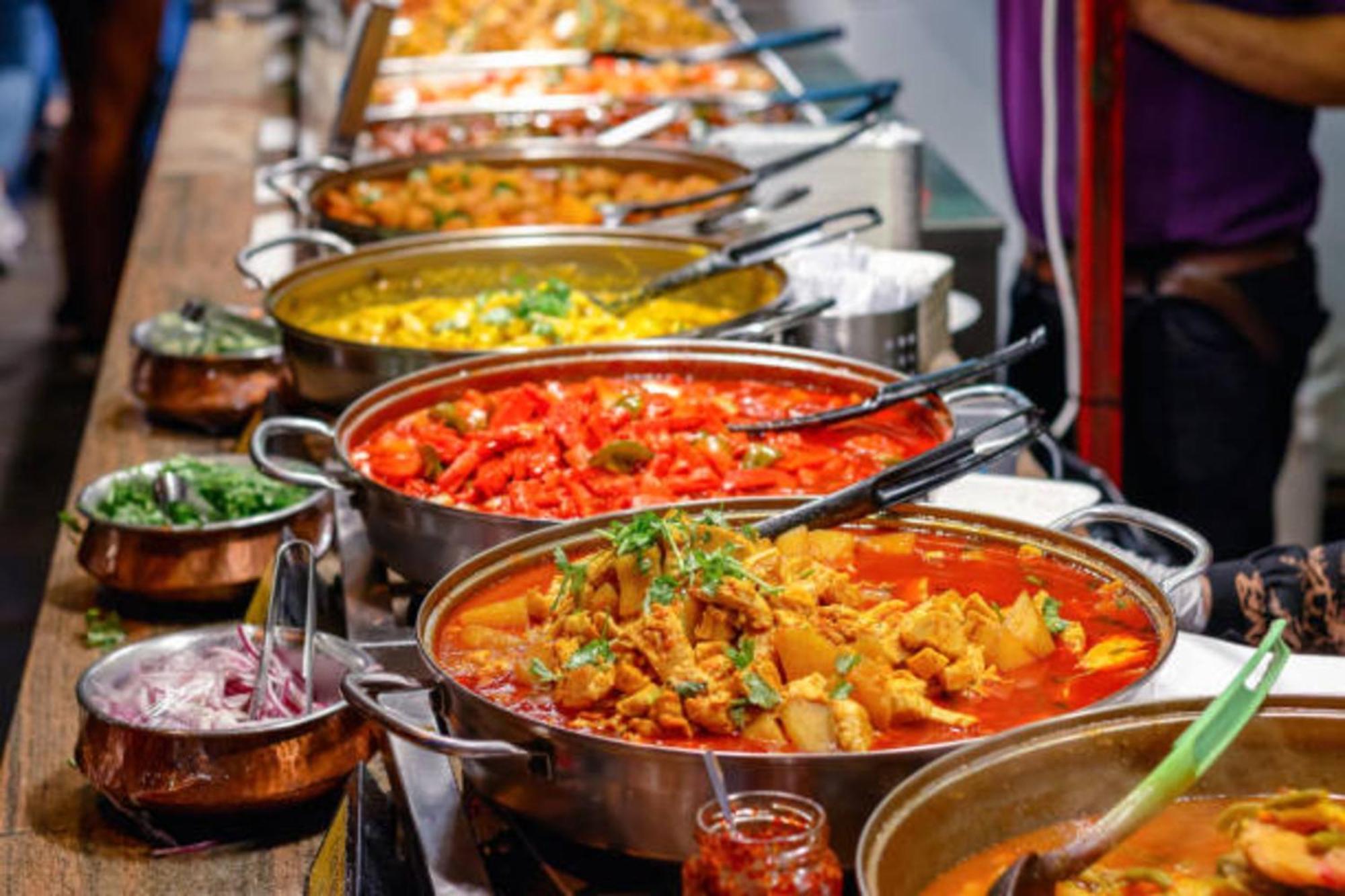 Fabhotel Elvis Inn - Nr Mumbai International Airport 外观 照片